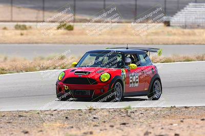 media/May-24-2025-Extreme Speed (Sat) [[067a6f0386]]/Green Group/Turn 7/
